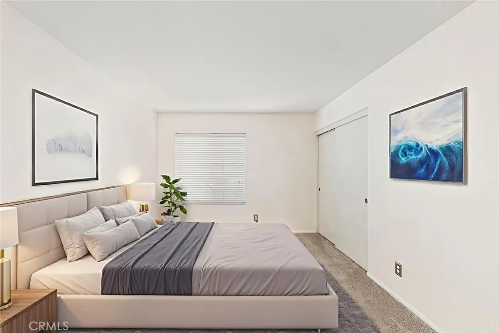 22997 Sweetbay, Wildomar, California 92595 home-pic-13